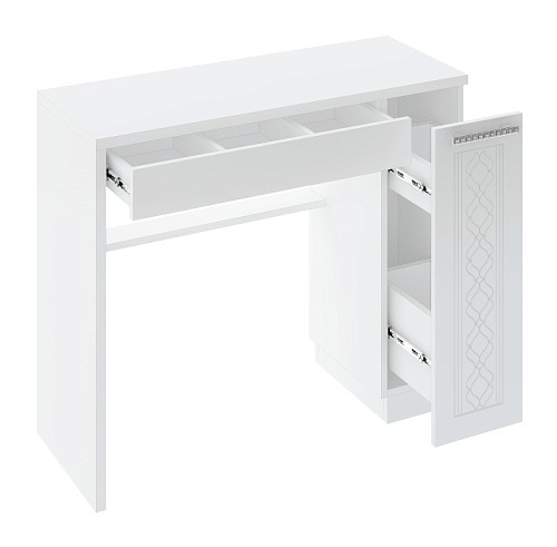 Тиффани стол малый М36