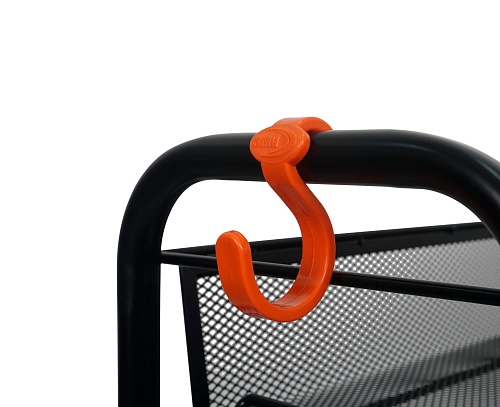 Этажерка Ладья 1