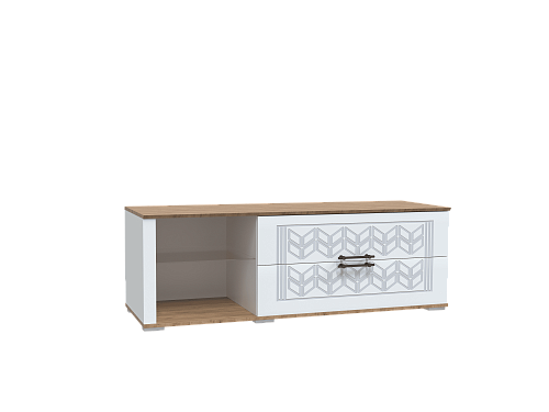 Мармарис М03 ТВ-тумба