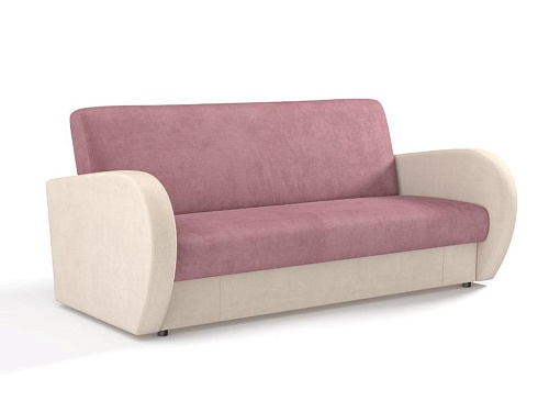 Диван "Весна-1"