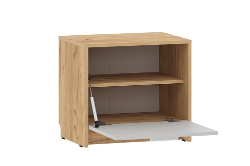 Нортон тумба для обуви HM 013.23