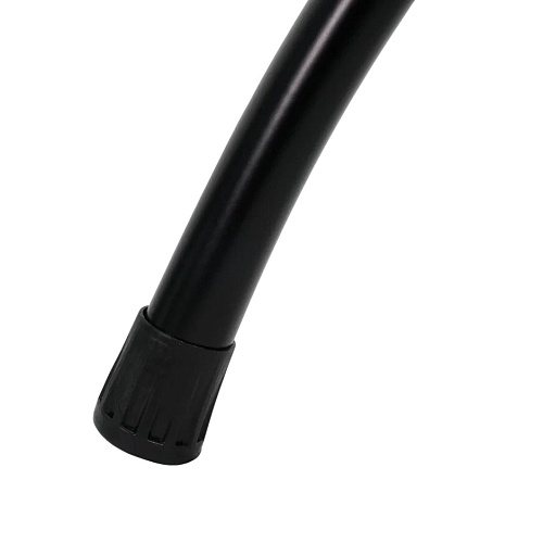 Вешалка-стойка №8 Престиж