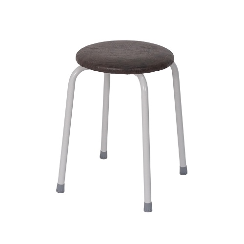 Табурет круглый Пенёк крепкий 220