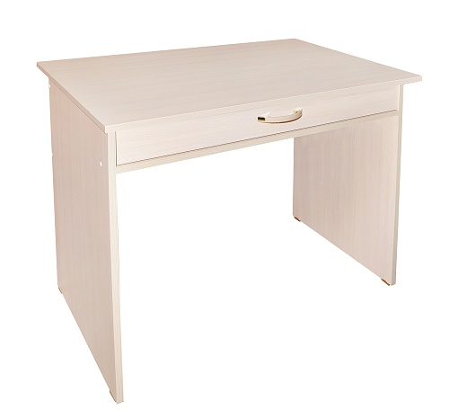 Стол письменный №5 (800*770*550) 