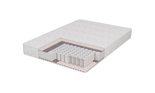 Матрац "Fortuna Foam" 2000х1600