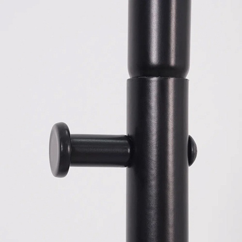 Вешалка гардеробная "Валенсия 32М"