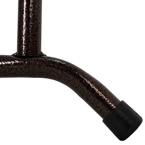 Вешалка костюмная Стиль 3 Вешалка костюмная Стиль 3