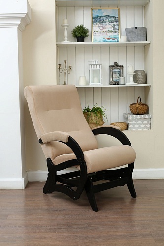 Кресло - маятник "Амелия"