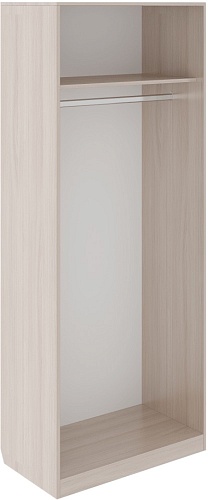 Остин Шкаф штанга 800 М02 Остин Шкаф штанга 800 М02