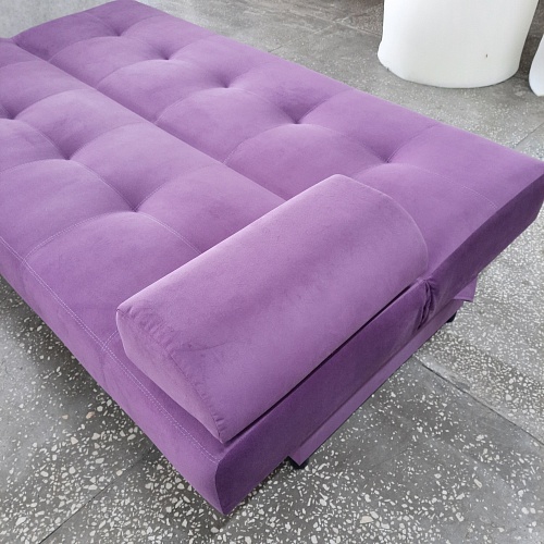 Диван "Весна-3" Диван "Весна-3"