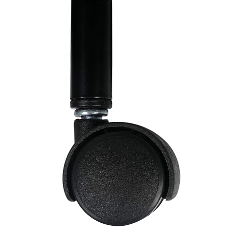 Этажерка Ладья 24К