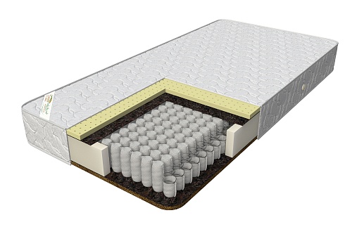 Матрас "Престиж" Матрас "Престиж"