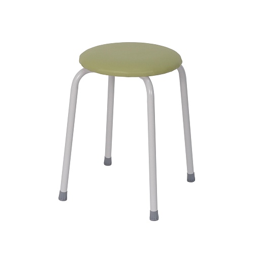 Табурет круглый Пенёк легкий 180 Табурет круглый Пенёк легкий 180