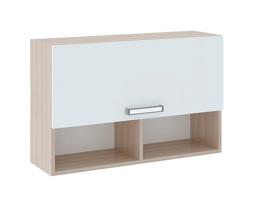 Волкер Полка М 11