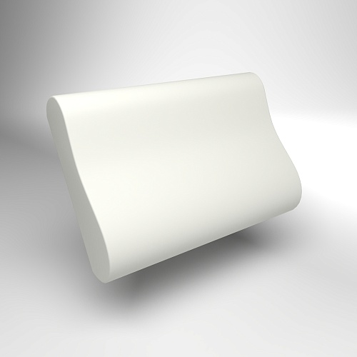 Подушка Premium Kids