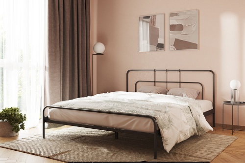 Кровать Модена 900*2000