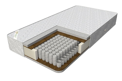 Матрас "Медиум"