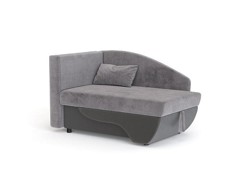 Диван детский "Симба" (левый угол)