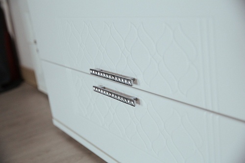 Тиффани тумба ТВ М03