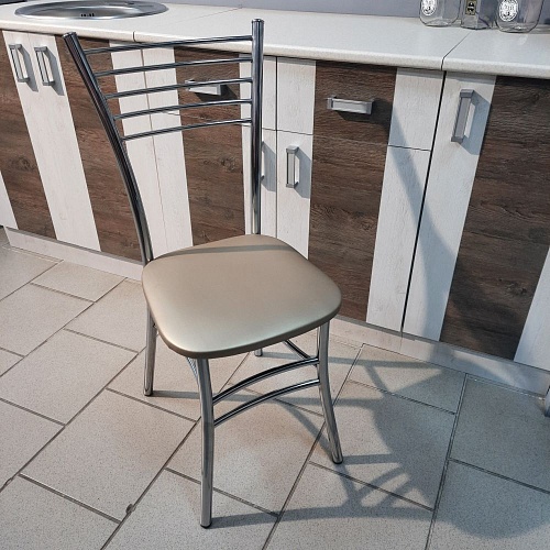 Стул Квинтет Стул Квинтет