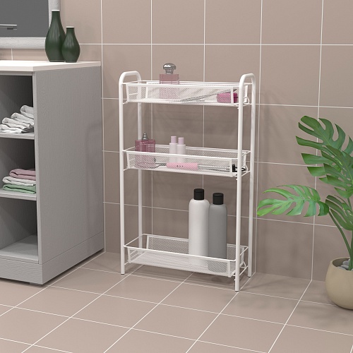 Этажерка Ладья 1