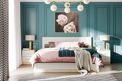 Оливия Тумба НМ 040.37 Х