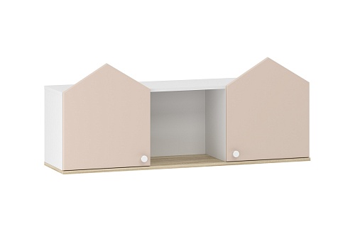 Банни Полка НМ 041.46