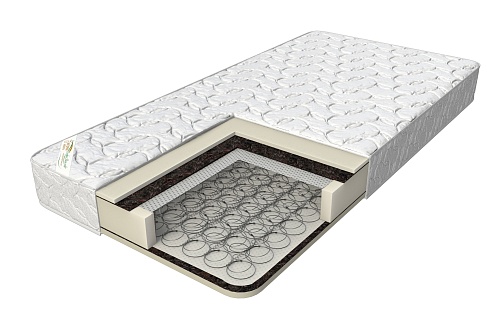 Матрас "Виктория - 4" Матрас "Виктория - 4"