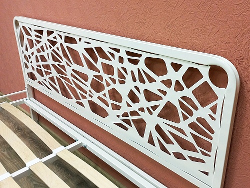 Кровать "Орион" 1600*2000