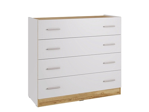 FRESKO комод КМ-100