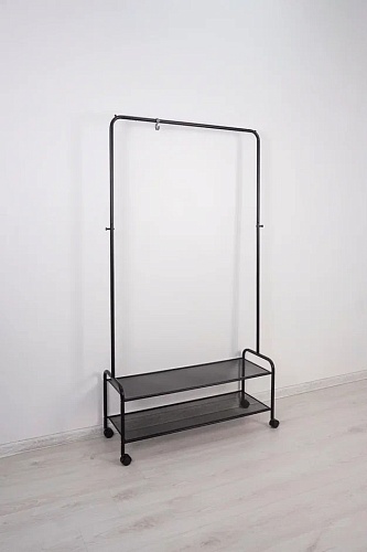 Вешалка гардеробная "Валенсия 32М"