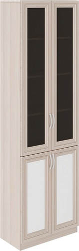 Остин Библиотека М05