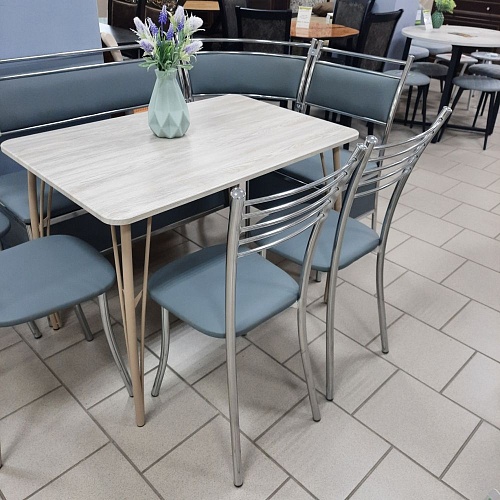 Стул Квинтет стандарт