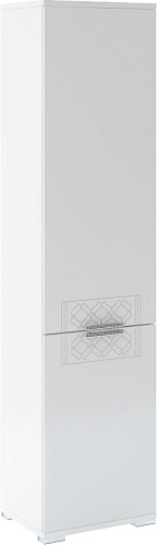 Тиффани пенал М12