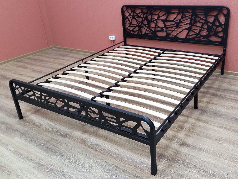 Кровать "Орион" 900*2000